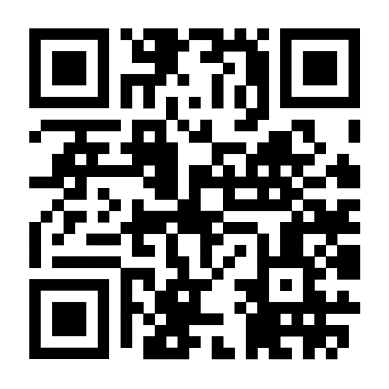 В РОССИЙСКОЙ ФЕДЕРАЦИИ РАБОТАЕТ ЕДИНАЯ ИНФОРМАЦИОННАЯ СИСТЕМА УПРАВЛЕНИЯ КАДРОВЫМ СОСТАВОМ ГОСУДАРСТВЕННОЙ ГРАЖДАНСКОЙ СЛУЖБЫ