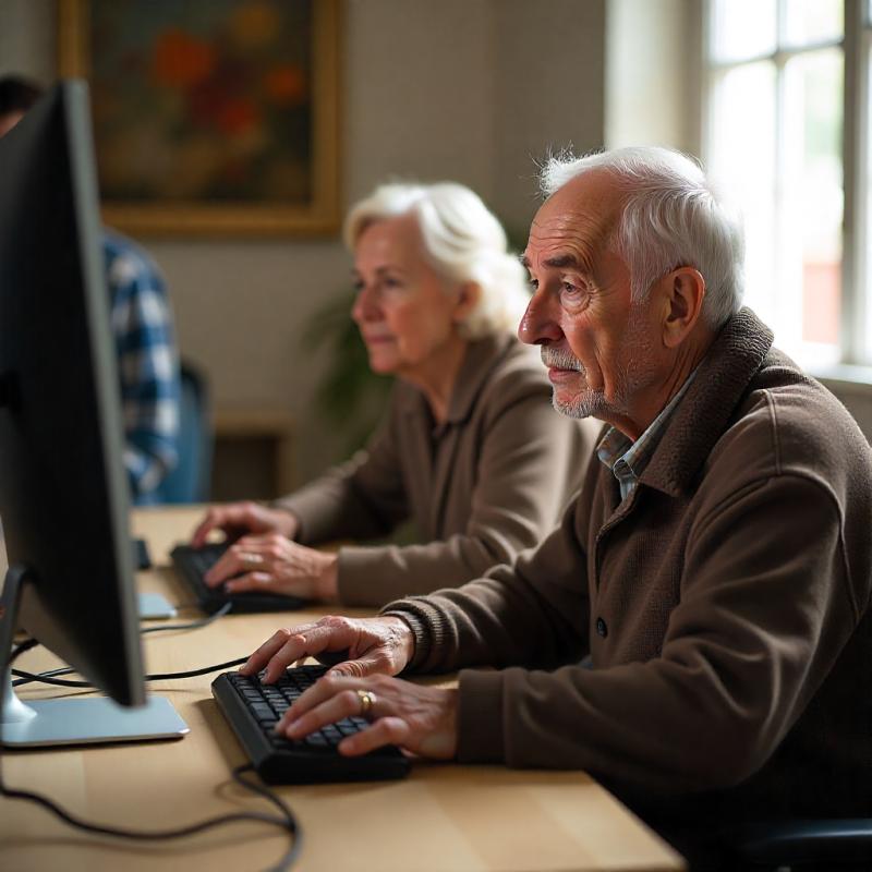 В КУРГАНСКОЙ ОБЛАСТИ ПО ПОРУЧЕНИЮ ГЛАВЫ РЕГИОНА ОРГАНИЗОВАНА РАБОТА ПО ПОВЫШЕНИЮ КАЧЕСТВА ЖИЗНИ ГРАЖДАН СТАРШЕГО ВОЗРАСТА И УВЕЛИЧЕНИЮ ПЕРИОДА АКТИВНОГО ДОЛГОЛЕТИЯ