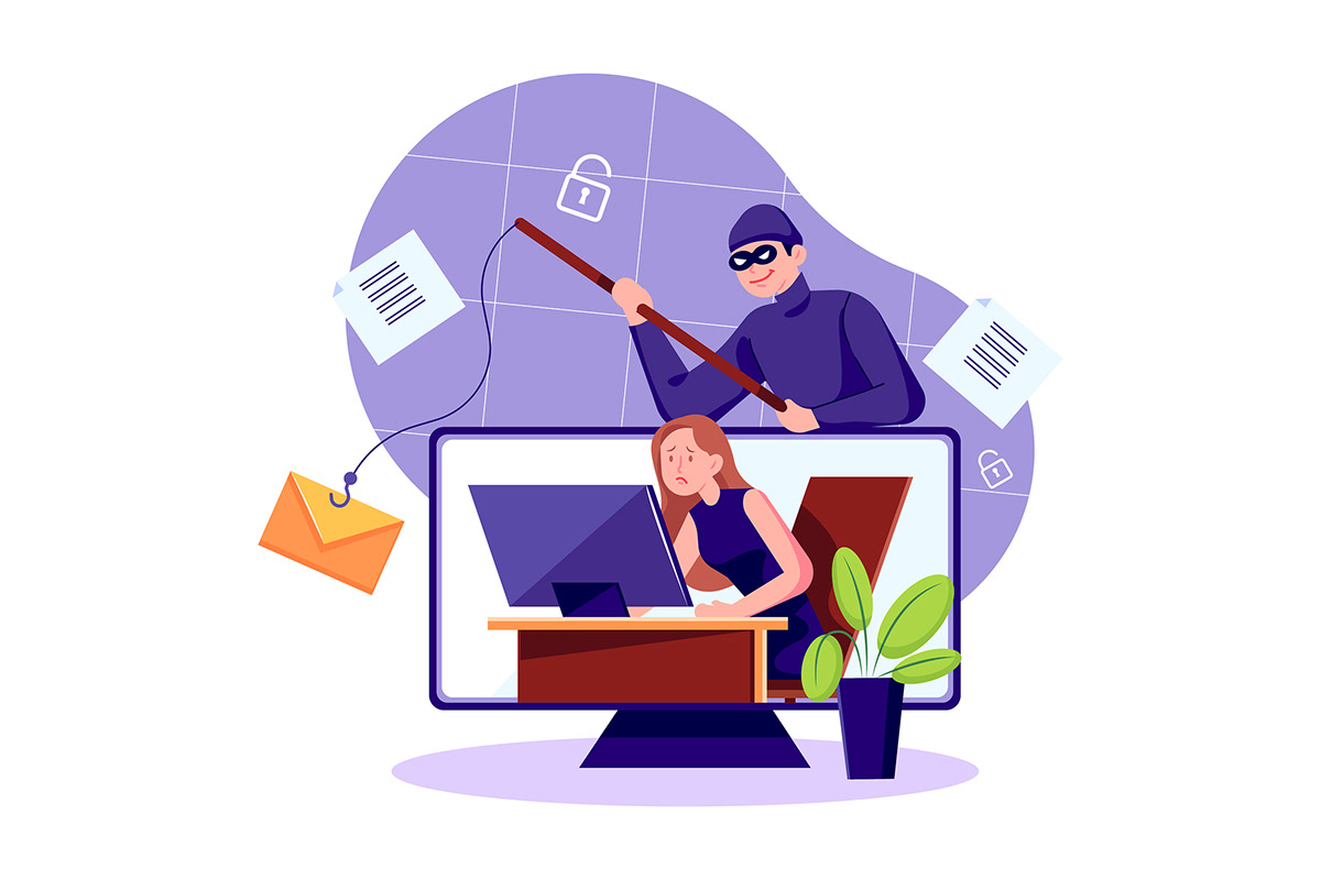 ВАЖНАЯ ИНФОРМАЦИЯ! ГОСУДАРСТВЕННАЯ ИНСПЕКЦИЯ ТРУДА В КУРГАНСКОЙ ОБЛАСТИ ИНФОРМИРУЕТ ВАЖНАЯ ИНФОРМАЦИЯ! ГОСУДАРСТВЕННАЯ ИНСПЕКЦИЯ ТРУДА В КУРГАНСКОЙ ОБЛАСТИ ИНФОРМИРУЕТ