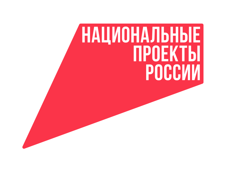 НОВЫЕ КАДРЫ ДЛЯ ТЕХНОЛОГИЧЕСКОГО ЛИДЕРСТВА: ВЫЗОВЫ И РЕШЕНИЯ