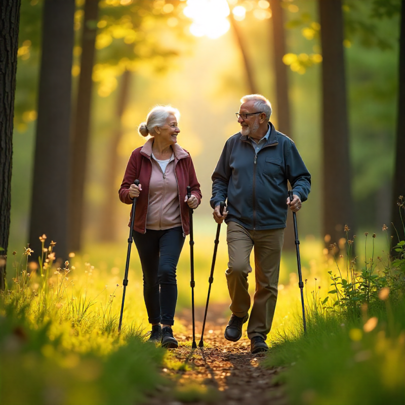 МЕЖРЕГИОНАЛЬНАЯ НАУЧНО-ПРАКТИЧЕСКАЯ КОНФЕРЕНЦИЯ «АКТИВНОЕ ДОЛГОЛЕТИЕ: УВЕЛИЧЕНИЕ ПРОДОЛЖИТЕЛЬНОСТИ ЗДОРОВОЙ ЖИЗНИ ГРАЖДАН СТАРШЕГО ПОКОЛЕНИЯ» МЕЖРЕГИОНАЛЬНАЯ НАУЧНО-ПРАКТИЧЕСКАЯ КОНФЕРЕНЦИЯ «АКТИВНОЕ ДОЛГОЛЕТИЕ: УВЕЛИЧЕНИЕ ПРОДОЛЖИТЕЛЬНОСТИ ЗДОРОВОЙ ЖИЗНИ ГРАЖДАН СТАРШЕГО ПОКОЛЕНИЯ»