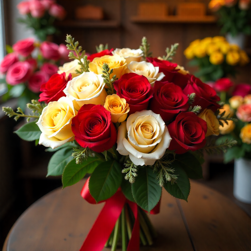 МЕЖДУНАРОДНЫЙ ДЕНЬ СЕЛЬСКИХ ЖЕНЩИН! МЕЖДУНАРОДНЫЙ ДЕНЬ СЕЛЬСКИХ ЖЕНЩИН!