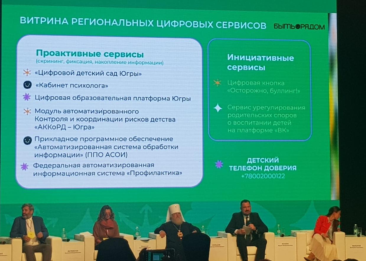 ВСЕРОССИЙСКИЙ ФОРУМ ПОМОГАЮЩИХ СООБЩЕСТВ «БЫТЬ РЯДОМ» ВСЕРОССИЙСКИЙ ФОРУМ ПОМОГАЮЩИХ СООБЩЕСТВ «БЫТЬ РЯДОМ»