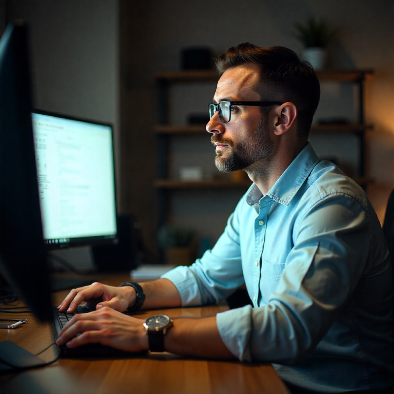 ПРОВЕДЕНИЕ ОТБОРА НА ПРЕДОСТАВЛЕНИЕ СУБСИДИЙ НЕКОММЕРЧЕСКИМ ОРГАНИЗАЦИЯМ, ВКЛЮЧЕННЫМ В РЕЕСТР ОРГАНИЗАЦИЙ, ПРЕДОСТАВЛЯЮЩИХ УСЛУГИ ПО СОЦИАЛЬНОЙ РЕАБИЛИТАЦИИ ЛИЦ, ПОТРЕБЛЯЮЩИХ НАРКОТИЧЕСКИЕ СРЕДСТВА И ПСИХОТРОПНЫЕ ВЕЩЕСТВА В НЕМЕДИЦИНСКИХ ЦЕЛЯХ 