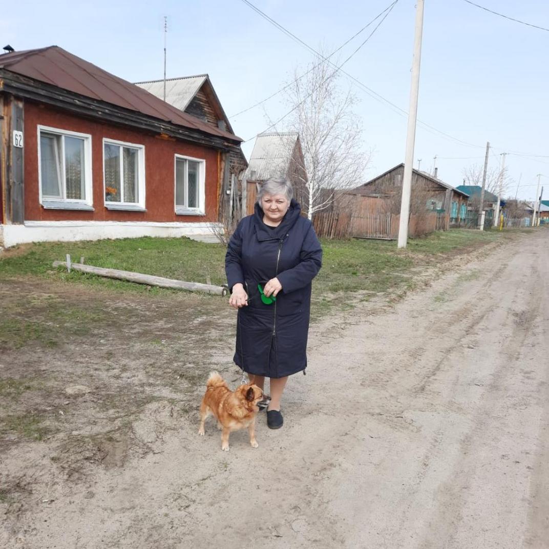 ВО ВРЕМЯ ЧРЕЗВЫЧАЙНОЙ СИТУАЦИИ В КУРГАНСКОЙ ОБЛАСТИ СОТРУДНИКИ ЦЕНТРОВ СОЦИАЛЬНОГО ОБСЛУЖИВАНИЯ ВМЕСТЕ С СЕРЕБРЯНЫМИ ВОЛОНТЕРАМИ ПОМОГАЮТ ГРАЖДАНАМ ВО ВРЕМЯ ЧРЕЗВЫЧАЙНОЙ СИТУАЦИИ В КУРГАНСКОЙ ОБЛАСТИ СОТРУДНИКИ ЦЕНТРОВ СОЦИАЛЬНОГО ОБСЛУЖИВАНИЯ ВМЕСТЕ С СЕРЕБРЯНЫМИ ВОЛОНТЕРАМИ ПОМОГАЮТ ГРАЖДАНАМ