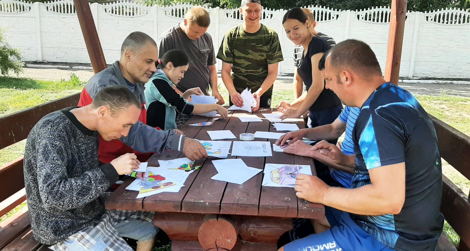 «Арт-экспресс» «Арт-экспресс»