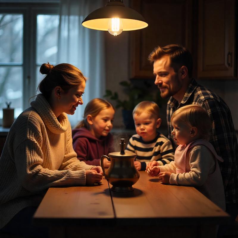 МЕРЫ ПОДДЕРЖКИ ДЛЯ МНОГОДЕТНЫХ СЕМЕЙ МЕРЫ ПОДДЕРЖКИ ДЛЯ МНОГОДЕТНЫХ СЕМЕЙ