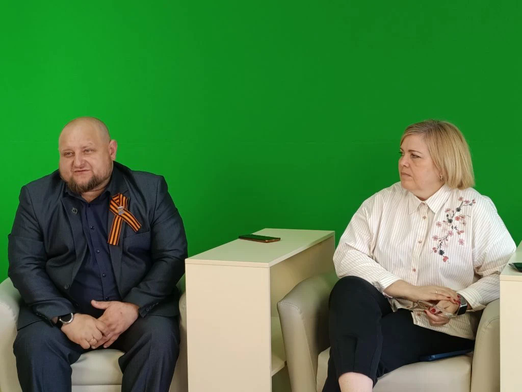 В ДЕПАРТАМЕНТЕ СОЦИАЛЬНОЙ ПОЛИТИКИ КУРГАНСКОЙ ОБЛАСТИ СОСТОЯЛСЯ СЕМИНАР ДЛЯ РАБОТНИКОВ СОЦИАЛЬНОЙ СФЕРЫ, ПОСВЯЩЁННЫЙ ЗАЩИТЕ ПОДРОСТКОВ ОТ ВОВЛЕЧЕНИЯ В ДЕСТРУКТИВНЫЕ МОЛОДЁЖНЫЕ ГРУППЫ В ДЕПАРТАМЕНТЕ СОЦИАЛЬНОЙ ПОЛИТИКИ КУРГАНСКОЙ ОБЛАСТИ СОСТОЯЛСЯ СЕМИНАР ДЛЯ РАБОТНИКОВ СОЦИАЛЬНОЙ СФЕРЫ, ПОСВЯЩЁННЫЙ ЗАЩИТЕ ПОДРОСТКОВ ОТ ВОВЛЕЧЕНИЯ В ДЕСТРУКТИВНЫЕ МОЛОДЁЖНЫЕ ГРУППЫ