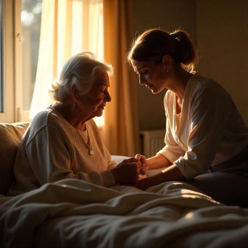 В РАМКАХ РЕАЛИЗАЦИИ МЕРОПРИЯТИЙ РЕГИОНАЛЬНОГО ПРОЕКТА «СТАРШЕЕ ПОКОЛЕНИЕ» НАЦИОНАЛЬНОГО ПРОЕКТА «СЕМЬЯ» С 1 СЕНТЯБРЯ 2023 ГОДА В КУРГАНСКОЙ ОБЛАСТИ В ПИЛОТНЫХ ТЕРРИТОРИЯХ РАБОТАЕТ СИСТЕМА ДОЛГОВРЕМЕННОГО УХОДА ЗА ПОЖИЛЫМИ ГРАЖДАНАМИ И ИНВАЛИДАМИ (СДУ)  В РАМКАХ РЕАЛИЗАЦИИ МЕРОПРИЯТИЙ РЕГИОНАЛЬНОГО ПРОЕКТА «СТАРШЕЕ ПОКОЛЕНИЕ» НАЦИОНАЛЬНОГО ПРОЕКТА «СЕМЬЯ» С 1 СЕНТЯБРЯ 2023 ГОДА В КУРГАНСКОЙ ОБЛАСТИ В ПИЛОТНЫХ ТЕРРИТОРИЯХ РАБОТАЕТ СИСТЕМА ДОЛГОВРЕМЕННОГО УХОДА ЗА ПОЖИЛЫМИ ГРАЖДАНАМИ И ИНВАЛИДАМИ (СДУ)