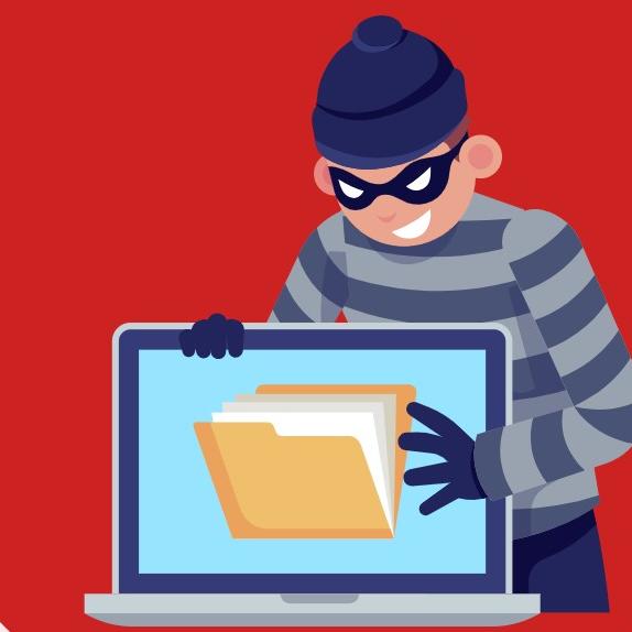 ОНЛАЙН-ПРОЕКТ «ПЕРЕЗВОНИ САМ»  ОНЛАЙН-ПРОЕКТ «ПЕРЕЗВОНИ САМ»