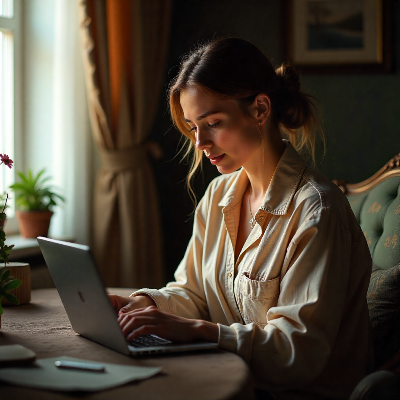 УДОБНО И БЫСТРО ОФОРМИТЬ СУБСИДИЮ НА ОПЛАТУ ЖИЛОГО ПОМЕЩЕНИЯ И КОММУНАЛЬНЫХ УСЛУГ МОЖНО НА ПОРТАЛЕ ГОСУСЛУГ УДОБНО И БЫСТРО ОФОРМИТЬ СУБСИДИЮ НА ОПЛАТУ ЖИЛОГО ПОМЕЩЕНИЯ И КОММУНАЛЬНЫХ УСЛУГ МОЖНО НА ПОРТАЛЕ ГОСУСЛУГ