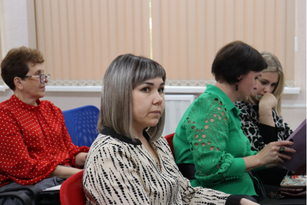 ИТОГИ ЗАСЕДАНИЯ КЛУБА «ЛИН — АЛЬЯНС» ИТОГИ ЗАСЕДАНИЯ КЛУБА «ЛИН — АЛЬЯНС»