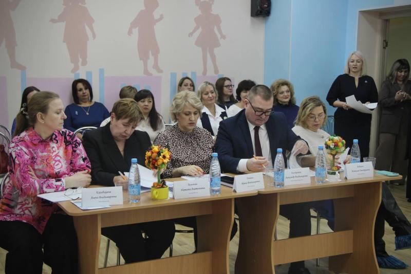 МБОУ ГОРОДА КУРГАНА «ПРОГИМНАЗИЯ №63» ВНЕДРЯЕТ БЕРЕЖЛИВЫЕ ТЕХНОЛОГИИ В РАМКАХ ПРОЕКТА «ЭФФЕКТИВНЫЙ РЕГИОН»