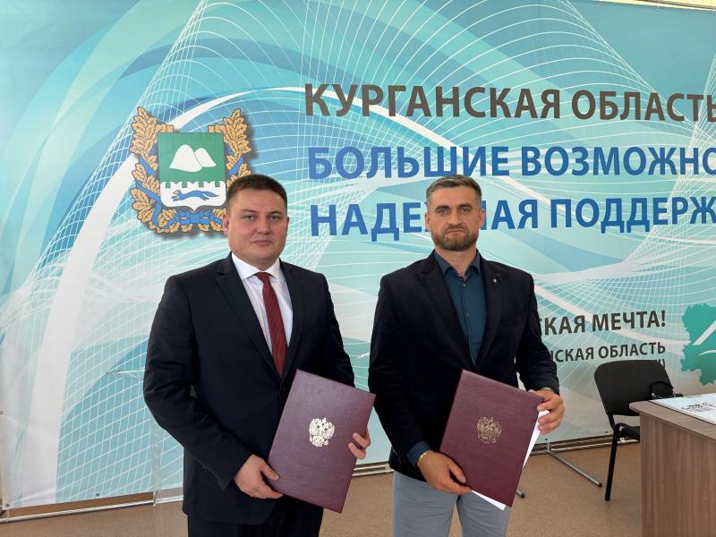 HR-КОНФЕРЕНЦИЯ «МОЙ БИЗНЕС. HR-ВЕКТОР. БУДУЩЕЕ КАДРОВ» HR-КОНФЕРЕНЦИЯ «МОЙ БИЗНЕС. HR-ВЕКТОР. БУДУЩЕЕ КАДРОВ»