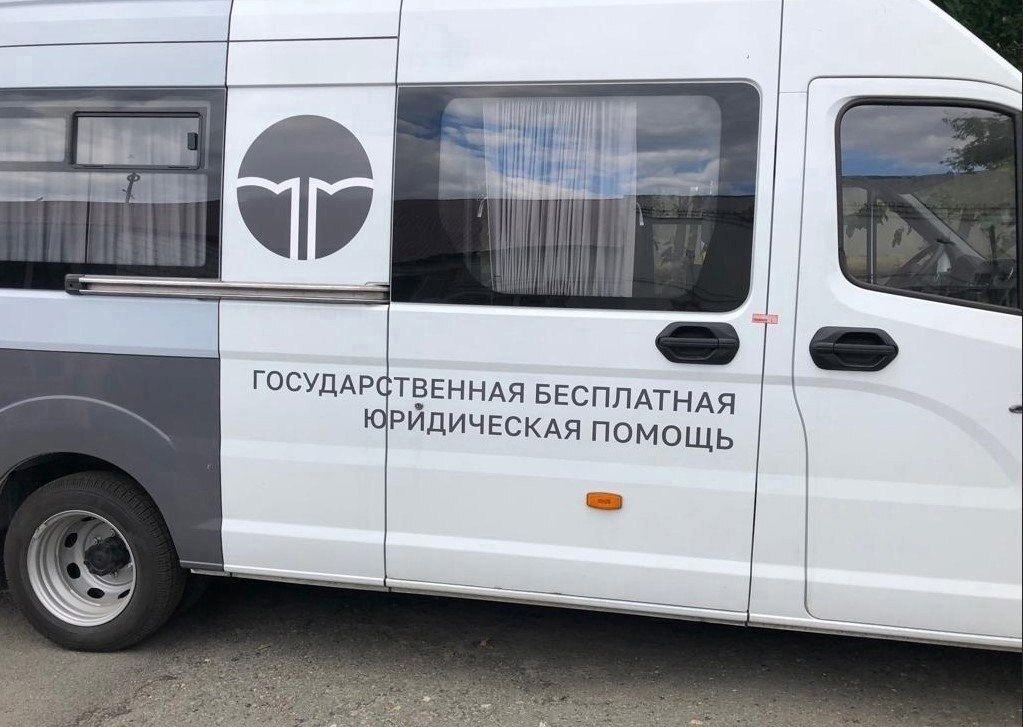 ВОПРОСЫ ОРГАНИЗАЦИИ ГОСУДАРСТВЕННОЙ СИСТЕМЫ БЕСПЛАТНОЙ ЮРИДИЧЕСКОЙ ПОМОЩИ РАССМОТРЕЛИ НА ЗАСЕДАНИИ КООРДИНАЦИОННОГО СОВЕТА ПРИ УПРАВЛЕНИИ МИНИСТЕРСТВА ЮСТИЦИИ РФ ПО КУРГАНСКОЙ ОБЛАСТИ ВОПРОСЫ ОРГАНИЗАЦИИ ГОСУДАРСТВЕННОЙ СИСТЕМЫ БЕСПЛАТНОЙ ЮРИДИЧЕСКОЙ ПОМОЩИ РАССМОТРЕЛИ НА ЗАСЕДАНИИ КООРДИНАЦИОННОГО СОВЕТА ПРИ УПРАВЛЕНИИ МИНИСТЕРСТВА ЮСТИЦИИ РФ ПО КУРГАНСКОЙ ОБЛАСТИ