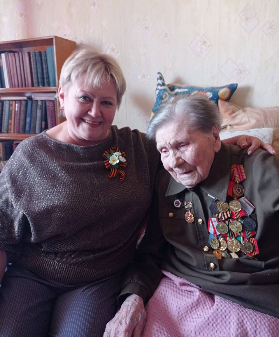Поколение победителей Поколение победителей