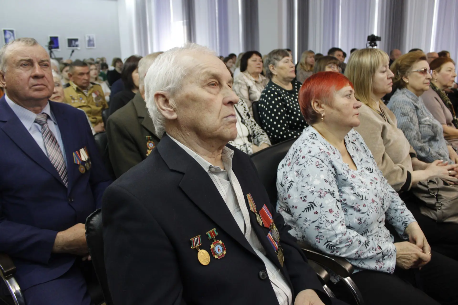 В КУРГАНЕ ПОЧТИЛИ ПАМЯТЬ ЛИКВИДАТОРОВ ЧЕРНОБЫЛЬСКОЙ АВАРИИ В КУРГАНЕ ПОЧТИЛИ ПАМЯТЬ ЛИКВИДАТОРОВ ЧЕРНОБЫЛЬСКОЙ АВАРИИ