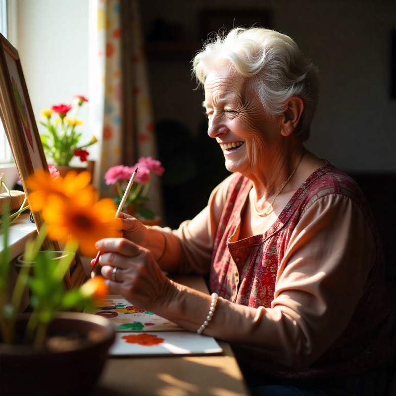 СОЦИАЛЬНОЕ ОБСЛУЖИВАНИЕ ГРАЖДАН В РАМКАХ РЕГИОНАЛЬНОГО ПРОЕКТА «СТАРШЕЕ ПОКОЛЕНИЕ»  СОЦИАЛЬНОЕ ОБСЛУЖИВАНИЕ ГРАЖДАН В РАМКАХ РЕГИОНАЛЬНОГО ПРОЕКТА «СТАРШЕЕ ПОКОЛЕНИЕ»